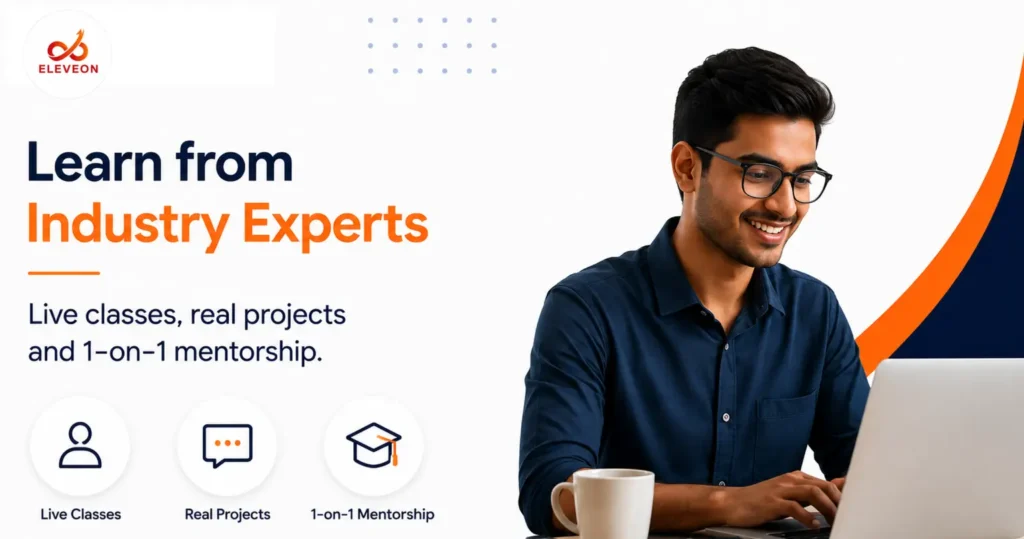 Top 10 digital marketing institutes in Delhi with placement