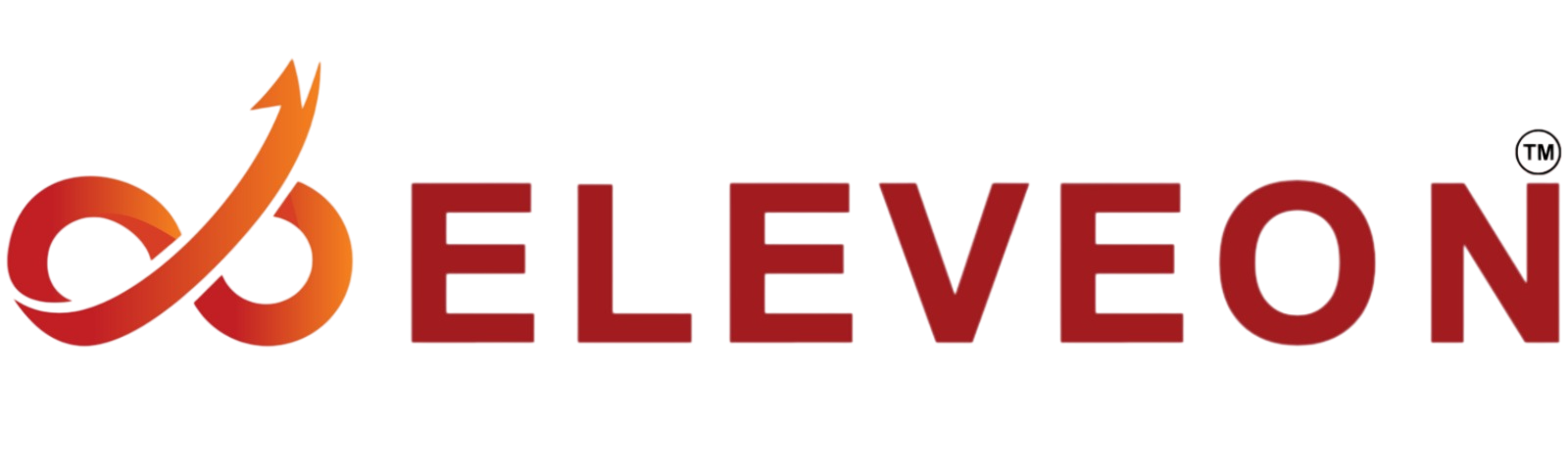 Eleveon Institute